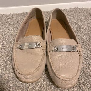 COACH Loafers